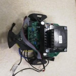 로터 2 세대 IQ12 전원 모듈용 원피스 : 제트셋플라자