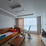 산청 산청읍 삼한사랑채 커튼 블라인드 / 창원 마산 진해 김해 진주 사천 부산 데코인홈 : 데코인 홈