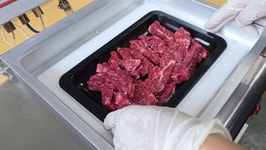 호영농장 젊은 한우 암소 한우선물세트 꽃등심 등심 살치살 안심 안창살 업진살 치마살  토시살 : 호영농장한우직판장