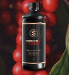 더클래스 퓨어스킨 산성 프리워시 카샴푸 물때제거제 1L 알림 : 디테일링