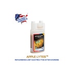 Apple Lytes 1L (이콰인아메리카 말 전해질영양제) : 홀스뉴트리션