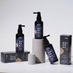 무지조타 냄새쓱싹리는 강아지치약 스프레이 : 메디코스랩샵