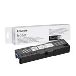 캐논 MC-G01 정품 유지보수 카트리지  GX6090 GX7090 GX7092 7192 : 고은잉크