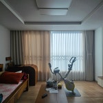 산청 산청읍 삼한사랑채 커튼 블라인드 / 창원 마산 진해 김해 진주 사천 부산 데코인홈 : 데코인 홈