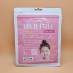 일동 메디터치 H 썬프로텍션 10X10 2매 X3개, 잘라쓰는타입 : 라이플로어