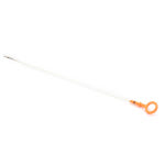 For 2L Touareg 오일 3 VW 엔진 022115607D Volkswagen : 라임코알라