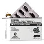 그린헬스푸드 스쿠알렌 1000mg 365정 호주 타스마니아산 정품 GREEN HEALTH FOOD Tasmania Squalene 1000mg 365Capsules... 