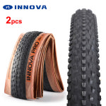 M 자전거타이어 통근용 자전거 MOUNTAIN 타이어 사이클링 INNOVA : 파셀몰2