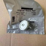 수입 식기 세척기 바구니 바퀴 G7410 가구 액세서리 : 오션트래버스