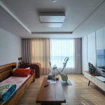 산청 산청읍 삼한사랑채 커튼 블라인드 / 창원 마산 진해 김해 진주 사천 부산 데코인홈 : 데코인 홈