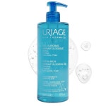 유리아쥬 엑스트라 리치 더마톨로지컬 바디워시 클렌징젤 1L 17 Fl Oz(1팩) : 유럽독일직구몰