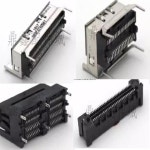 U10F274250T, U10E038350T, LDH2723-53N6-9H, SEAF-20-06.5-S-08-2-A-K-TR HSEC8-130-01-S-DV-A-WT-K-TR, 1 : 무역의길 인터내셔널