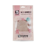 건강한펫 동결건조 피그 대패등심 20g : 건강한펫