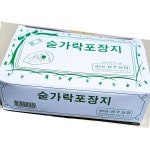 숟가락 집 삼주 중 1008매 식자재 업소용 식재료 : 수재푸드몰