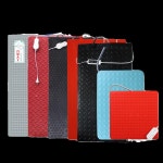 가축용 보온 전기매트 겨울 돼지 축사 송아지 온열판 보온매트 새끼 열선 고무 : 유니쓰구매대행