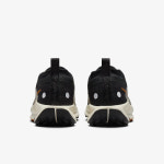 나이키 우먼스 페가수스 트레일 5 고어텍스 오프 느와르 페일 아이보리 FQ0912-005 : 샵나우