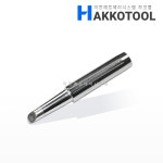 HAKKO A1031 인두팁 6C형 456 인두기용 : 하코툴