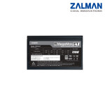 잘만 MegaMax ET 700W 80PLUS STANARD PC파워 : 도레미에서