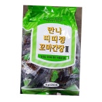 일회용 간장 연합 200t x10 식자재 업소용 식재료 식당용 대용량 단체 급식용 : 바르다푸드몰