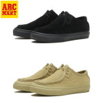 반스 왈라비 모카신 단화 카버로우 스니커즈 LO V398 일본 직구 : 탄코네잡화점