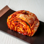전라도찐맛 국산 맛김치 주문당일제조 : 전라도찐맛