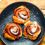 오가닉프렌즈 랑카스 골드 실론 시나몬 가루 파우더 80g ALBA등급 계피가루 : 오가닉프렌즈