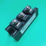 1MI100H-025 모듈 100A 250V IGBT 1MI100 H-025 1MI100-H025 1MI 100H-025 1 MI100H-025 1M1100H-025 : 정민수입테크