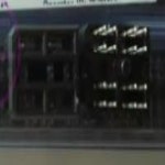 10124646-4444P00LF 71634-103LF HFJ11-E2450ERL PD0004NL MA3P-341R 767054-5 YTW-40-09-L-6-200-010, 1 개 : 무역의길 인터내셔널