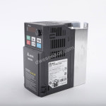 DELTA VFD1A6ME21ANNAA VFD2A8 VFD7A5 VFD11AME21ANNAA VFD2A7 VFD4A2 VFD5A5 VFD9A0 VFD13AME43ANNAA VFD1 : 오로라상가