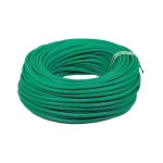 화승 고무산소호스 5 16x3Bx100M 녹색 : 툴스넷