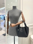 사만사타바사 ARCHE 아르케 토트백 10002TT : 롯데몰 군산점 사만사타바사