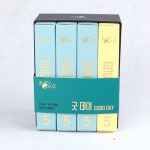 미케어 굿데이 : 주식회사미케어