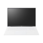 LG 그램17 1TB 대화면 작업용 사무용 선물용 대학생 학생용 가벼운 엘지 신학기 노트북 : LG PC파트너 사랑행복