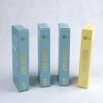 미케어 굿데이 : 주식회사미케어