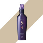 댕기머리 진기 모근 진액 145ml, 1개 : 이오유샵