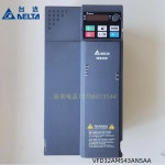 델타 VFD32AMS43ANSAA 300 인버터, 3 상, 13, 17, 25, 38, 45A, 9A0, 7A3, 5A5 : 이지상가