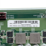 HP 280 282 288 590 프로 G4 MT 데스크탑 마더보드 L17659-601 L17659-001 942015-002 LGA 1151 DDR4 H370 용 정품, 빠른 : 이지상가