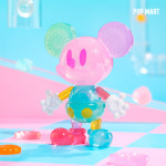 [팝마트] 디즈니 미키의 영원한 동심 시리즈 / 랜덤피규어 : 팝마트코리아 공식 스토어