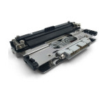 141-000044-962 프린트 헤드, Intermec / Honeywell PD41 PD42 203DPI : 이지상가