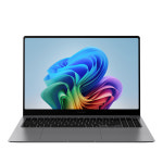 삼성전자 갤럭시북5 프로 울트라7 윈도우11 16G 512G 노트북 : 삼성공식파트너 엔씨디지텍