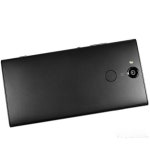 소니 엑스페리아 XA2, h3113, h4113, 옥타코어, 5.2 인치, 3GB RAM, 32GB ROM, 23.0MP 카메라, 4G LTE 잠금 해제 스마트폰, 정품... 