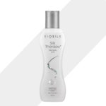 실크테라피 오리지널 라이트 헤어에센스, 130ml, 1개 : 이오유샵