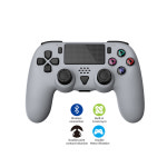 PS5 사이클론 무선 컨트롤러 PC 게임 패드 듀얼센스 호환 : 에드몰