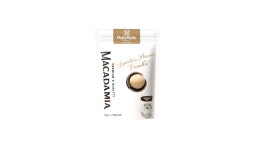 너티나티 nutty natty 225g x 5묶음 시그니쳐 크리스탈 솔트 / 바닐라 마카다미아 통 마카다미아 : 엔앤제이인터내셔널