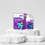 엠트리글로벌 이뮨 프로 밸런스 285g : 오케이뷰티