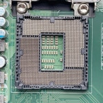 Dell Optiplex 3060 MFF 데스크탑 마더보드 IPCFL-CG LGA 1151 DDR4 CN-0NV0M7 0NV0M7 NV0M7 100 테스트 빠른 배송 : 이지상가