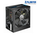 잘만 EcoMax 500W 83+ ATX 정격 컴퓨터 500W 파워서플라이 PC파워 : 도레미에서