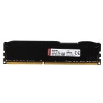 HyperX Fury DDR3 DDR4 램 RAM DIMM PC3-12800 PC4-25600 4GB 8GB 16GB 1333MHZ 1600MHZ 1866MHZ 2400MHZ 26 : 정민수입테크