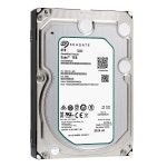 엔라이즈 서버 PC 내장 하드 디스크 드라이브 8TB HDD Exos 7E8 SATA 사타 6.0 Gb/s 7200 RPM 256MB 캐시 3.5 인치 : 정민수입테크