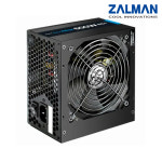 잘만테크 잘만 EcoMax 600W 83+ PC파워 : 도레미에서